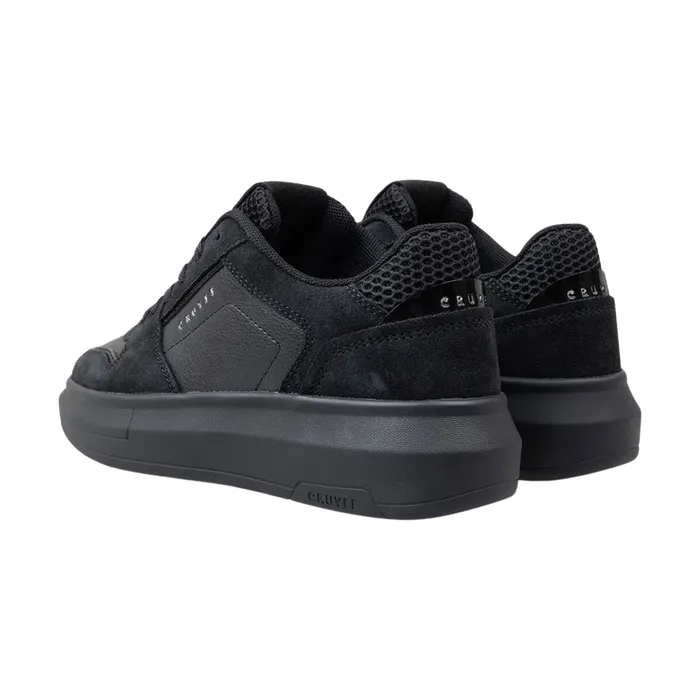 Cruyff Tennis Court Sneakers Dames