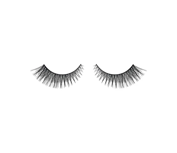 Artdeco Strip Lashes