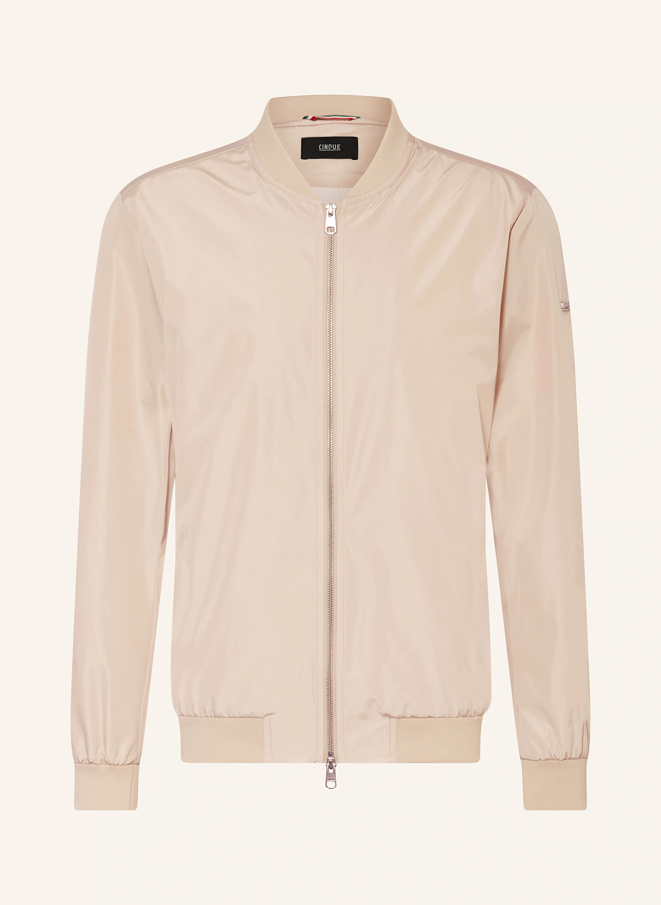 CINQUE Blouson CIRAPID