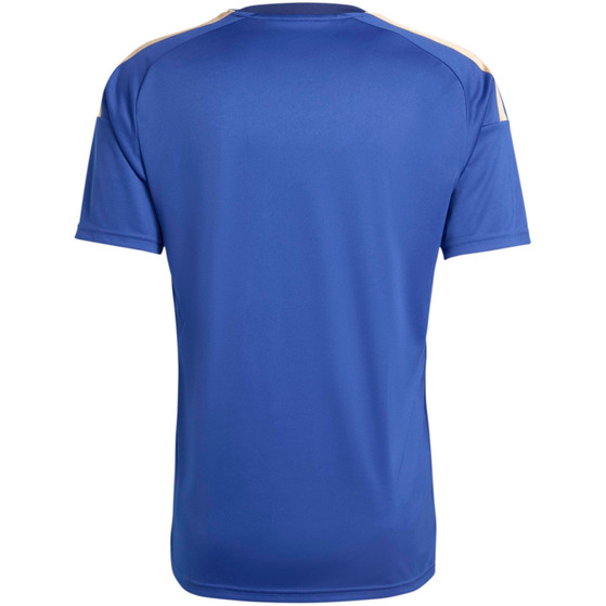 adidas Italië Thuis Shirt Fan WK 2026
