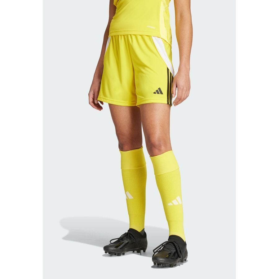 Adidas Short Tiro 24