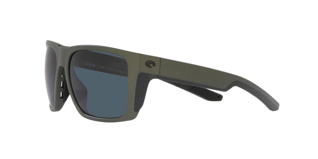 Costa<br>Lido Moss Metallic