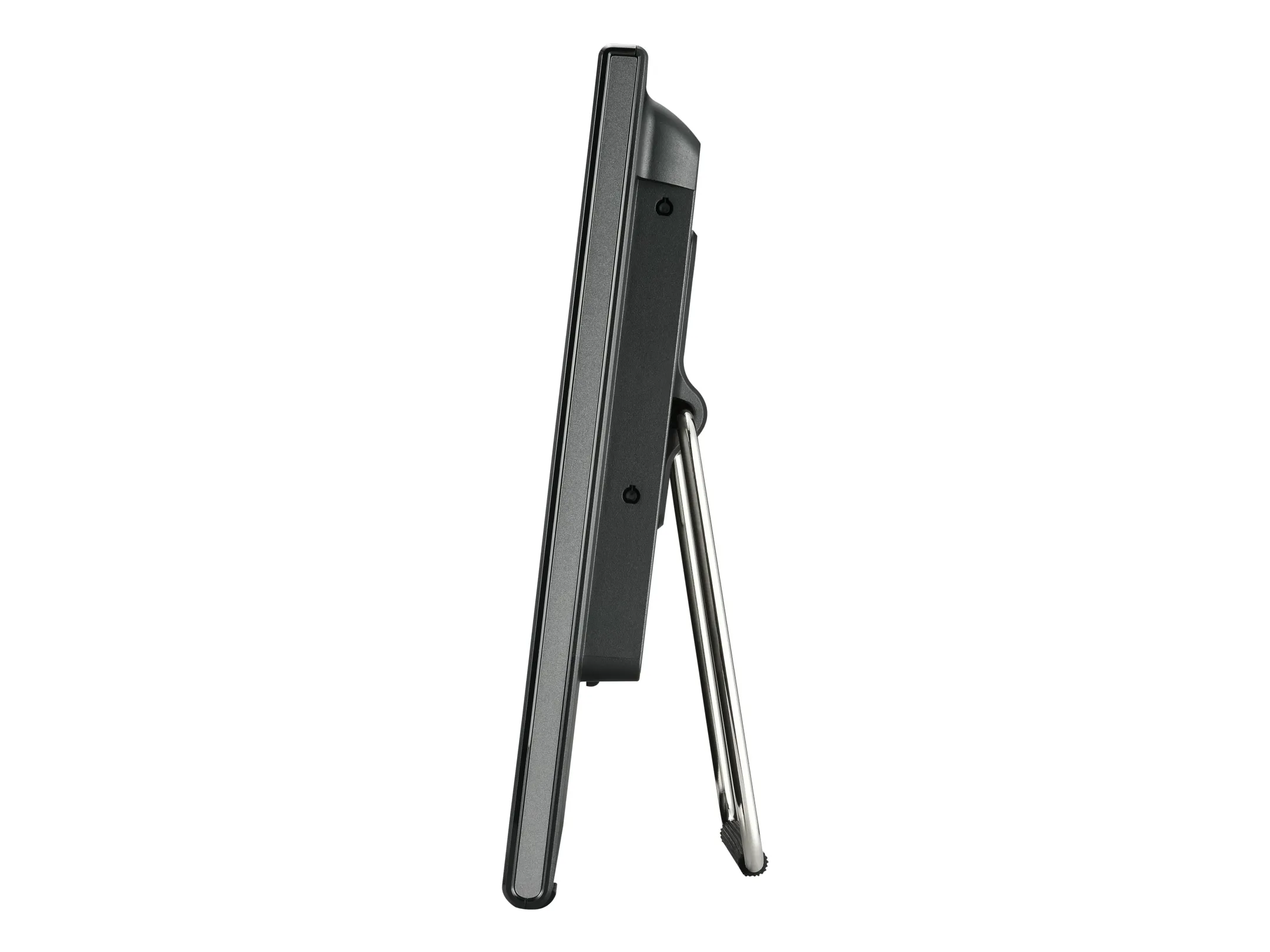 Shuttle XPC X50V9 - Barebone - alt-i-én 1 x Celeron 7305 - RAM 0 GB - UHD Graphics - Gigabit Ethernet - skærm: LED 15.6