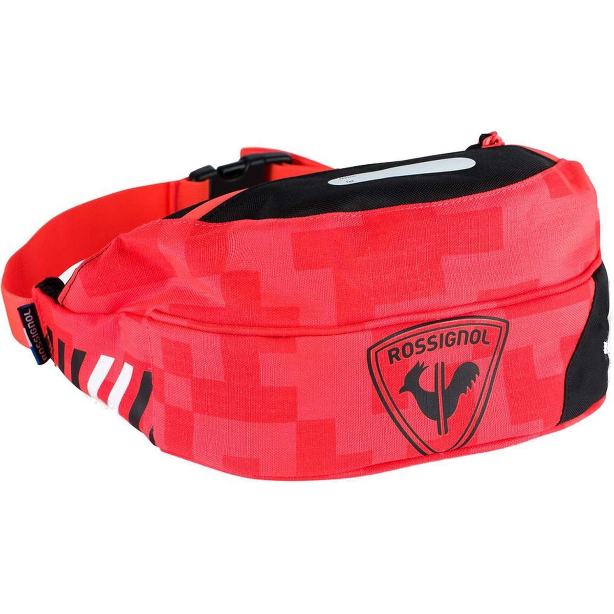 RossignolNordic Thermo Belt