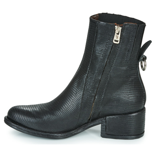 Airstep / A.S.98 - OPEA CHELS - Noir