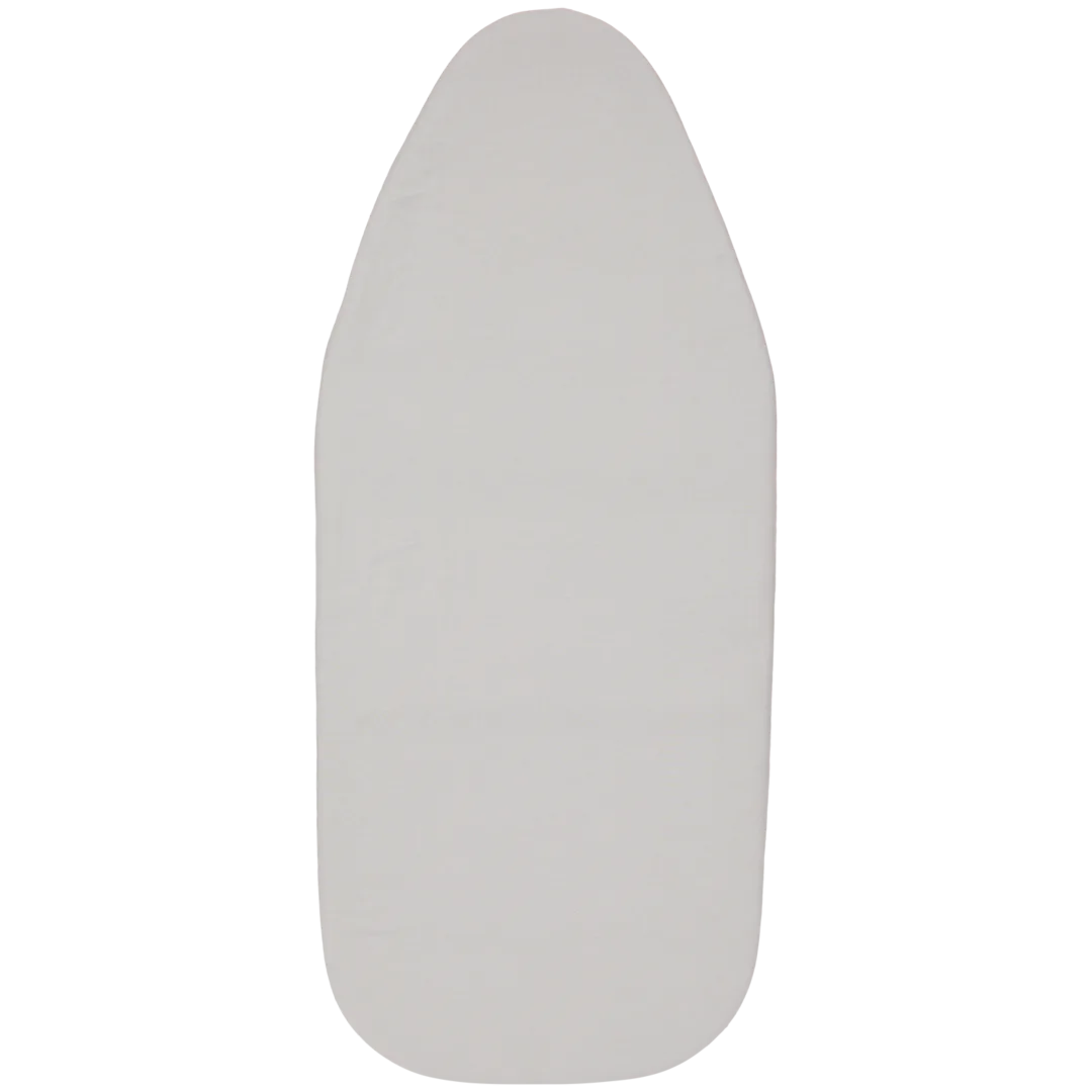 Beldray tafelstrijkplank 73 x 31 cm | diverse varianten