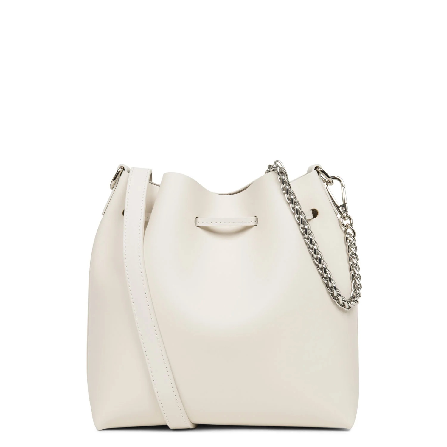 Pur & Element City-Petit sac bourse