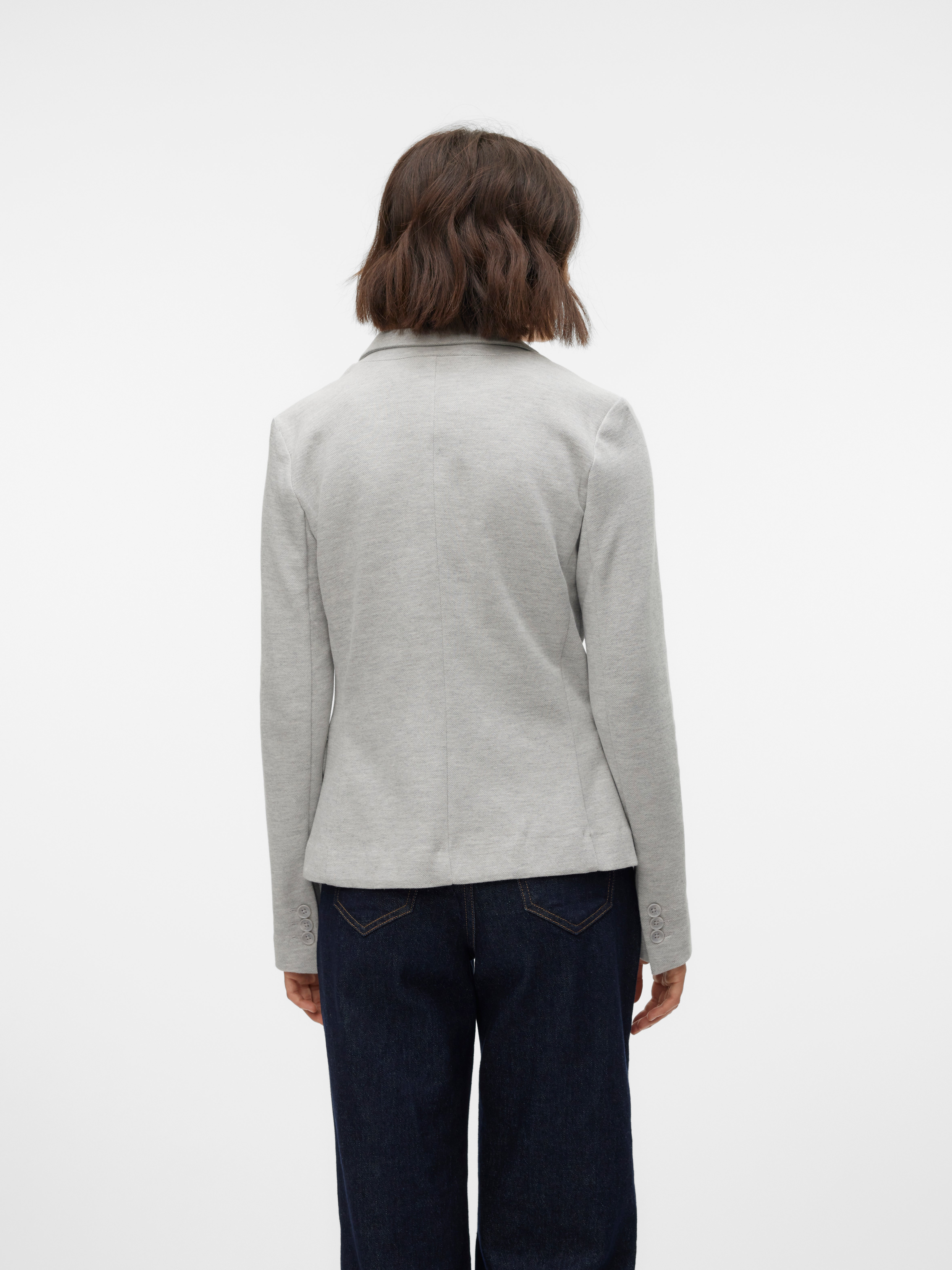 VMJULIA Blazer