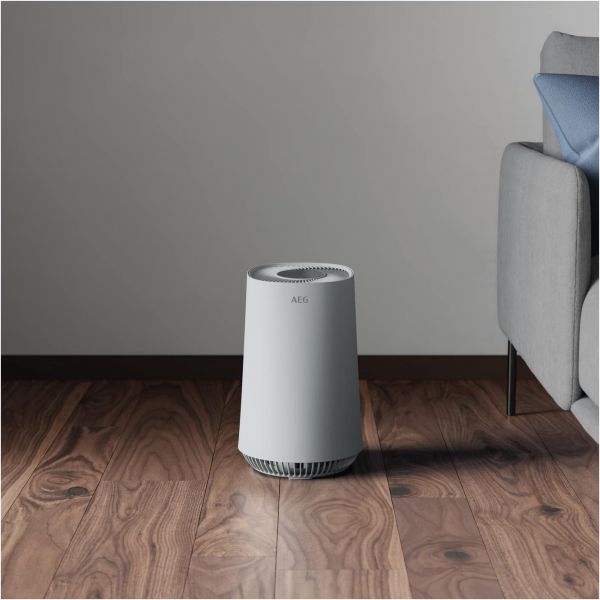 Purificador de Ar AEG AX31-201GY