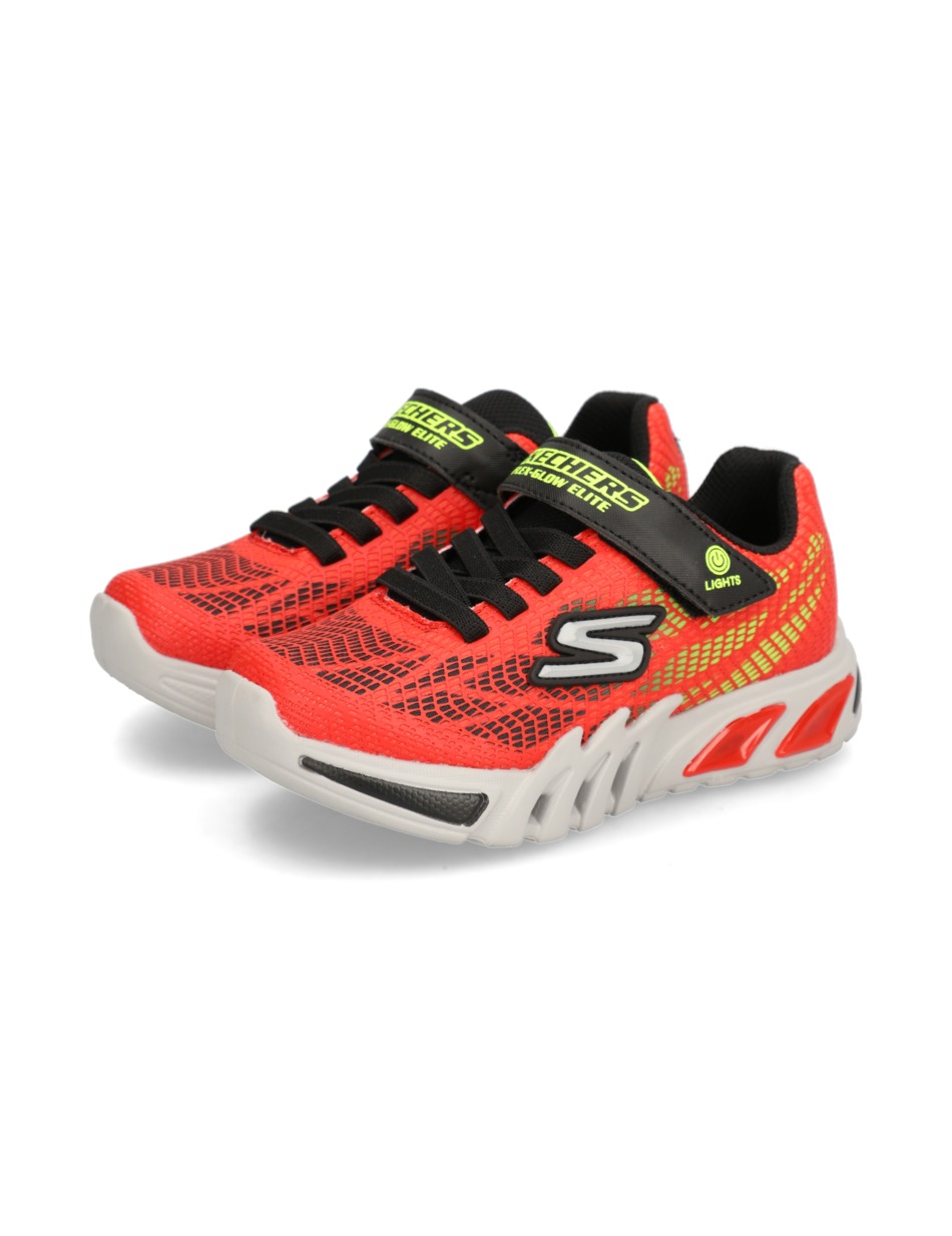FLEX-GLOW ELITE - VORLO