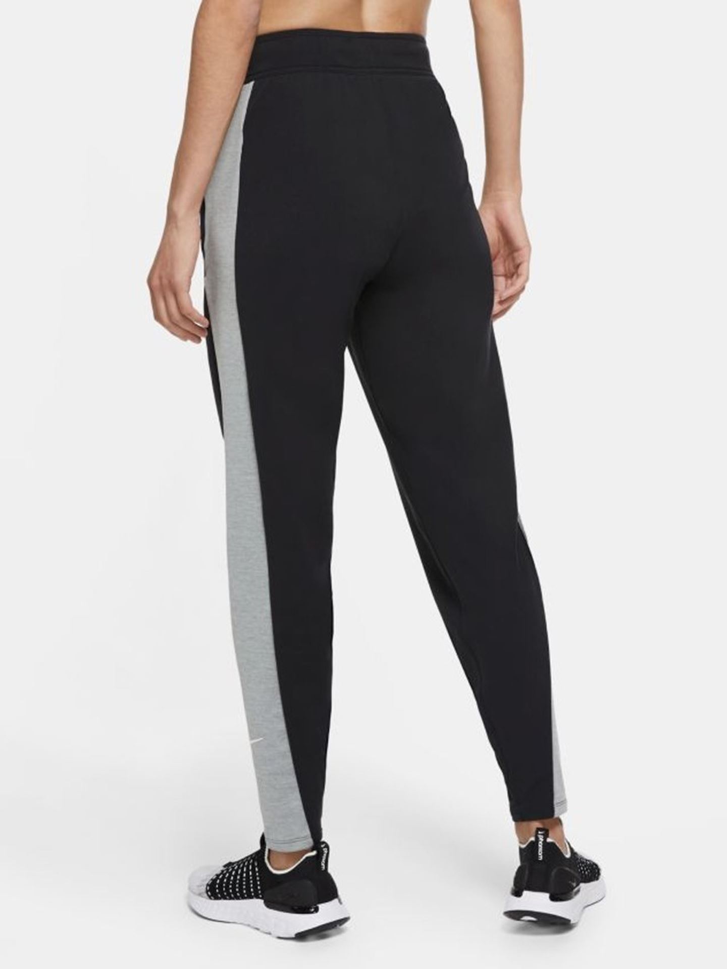 Essential Warm Pant