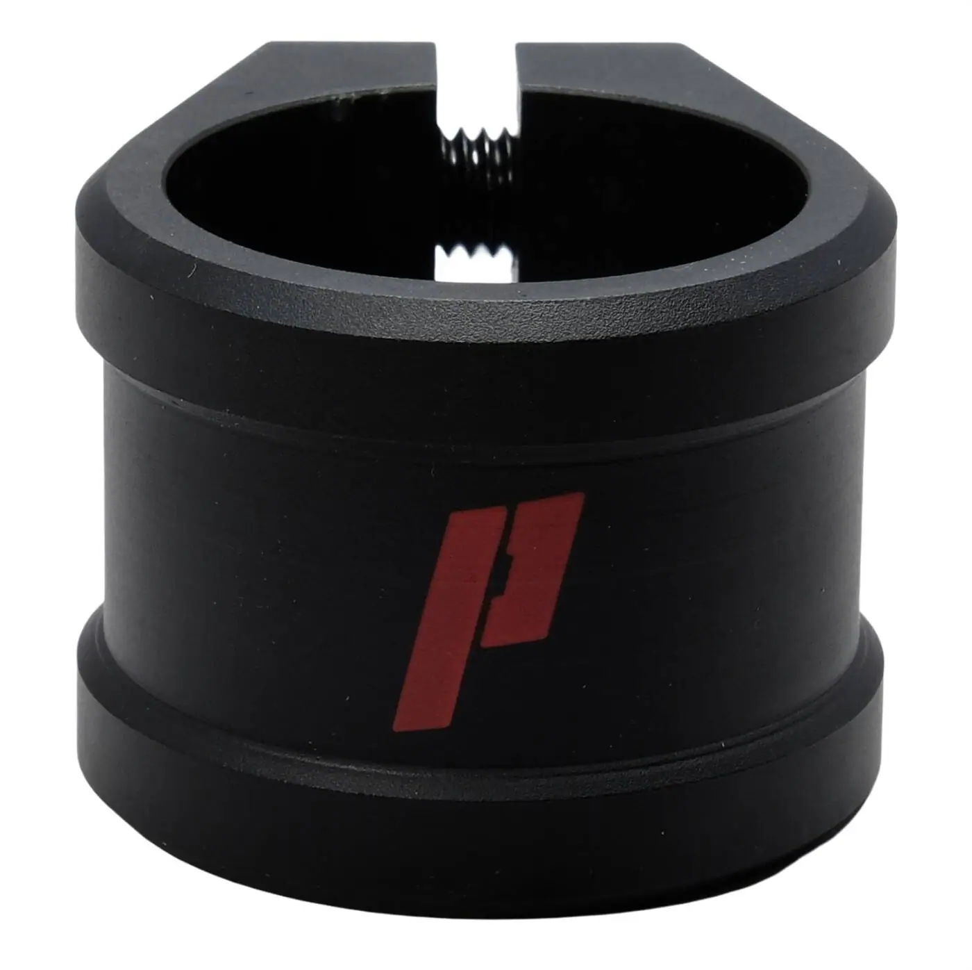 Prime Vice Double Clamp Til Løbehjul | SkatePro