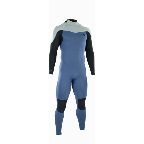 ION Element 5/4 Back Zip