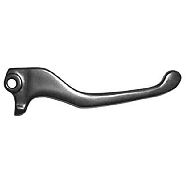 France Equipement - Levier de frein Scooter LE72502