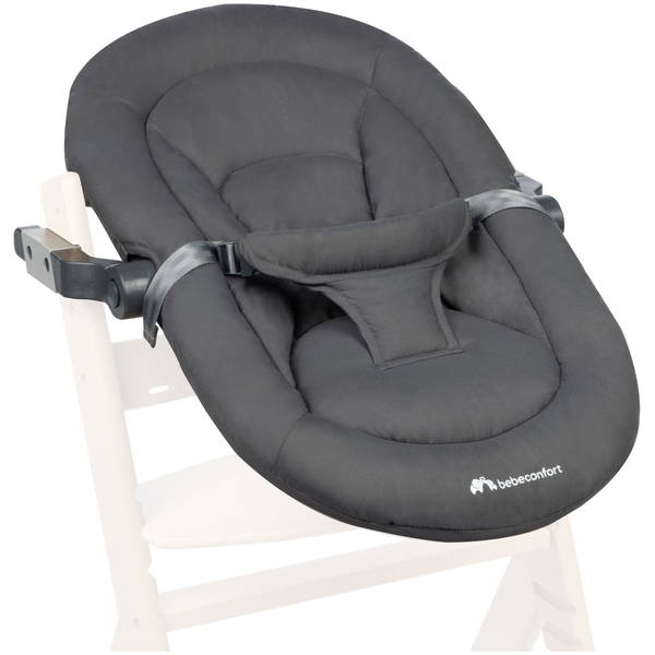 bebeconfortbebeconfort   Timba Baby mineral graphite