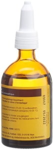 LACTOVIS Tropfen, 100 ml