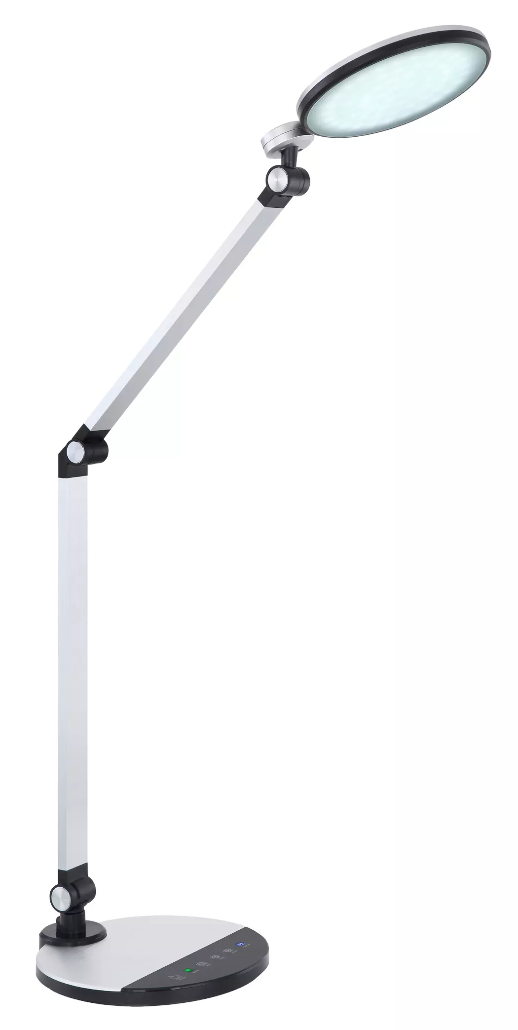 LED-Tischleuchte Konsti