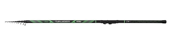 Canne Mitchell Bolognese Tanager3 Bolo (5g-25g)