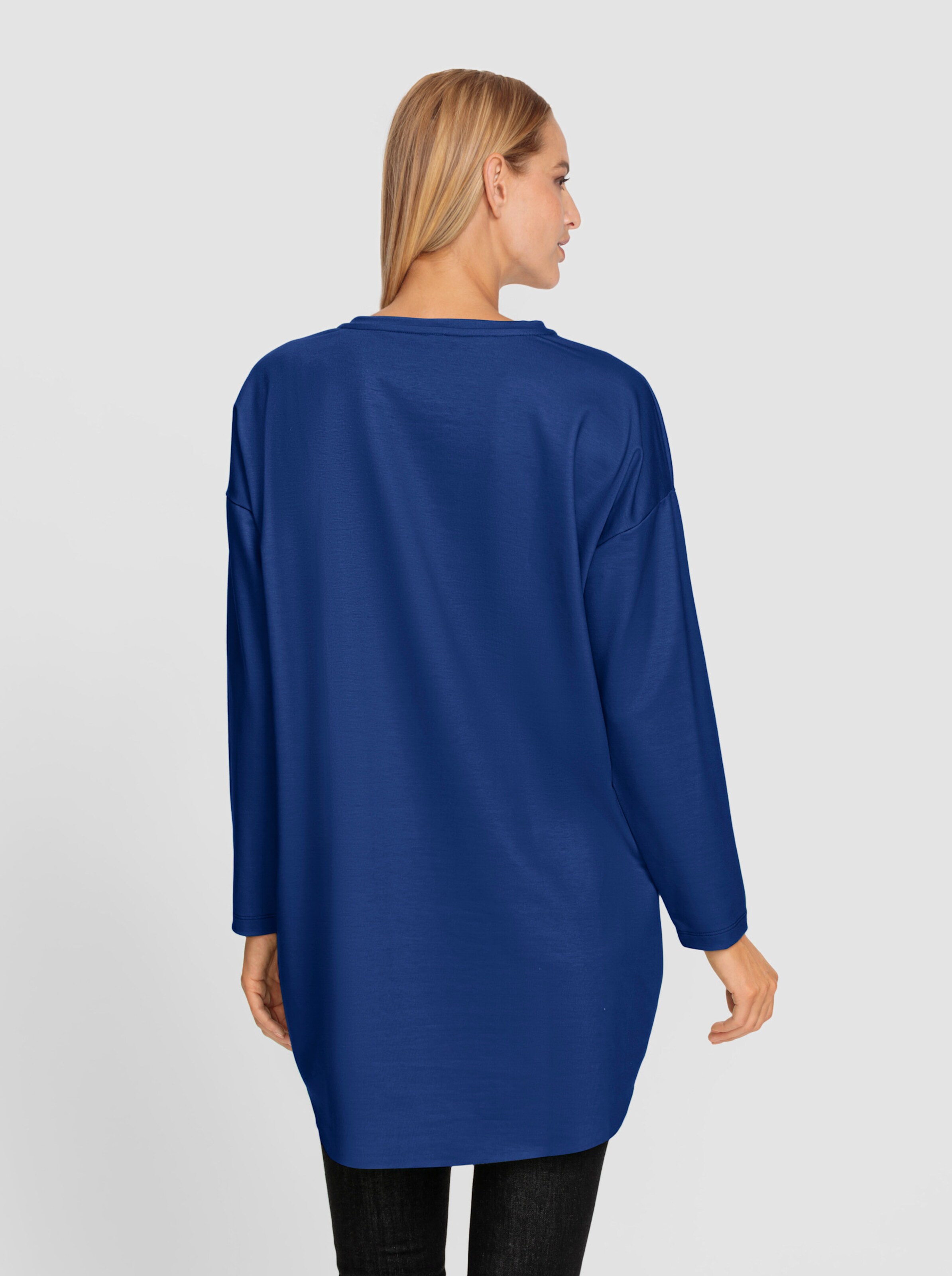 Longshirt