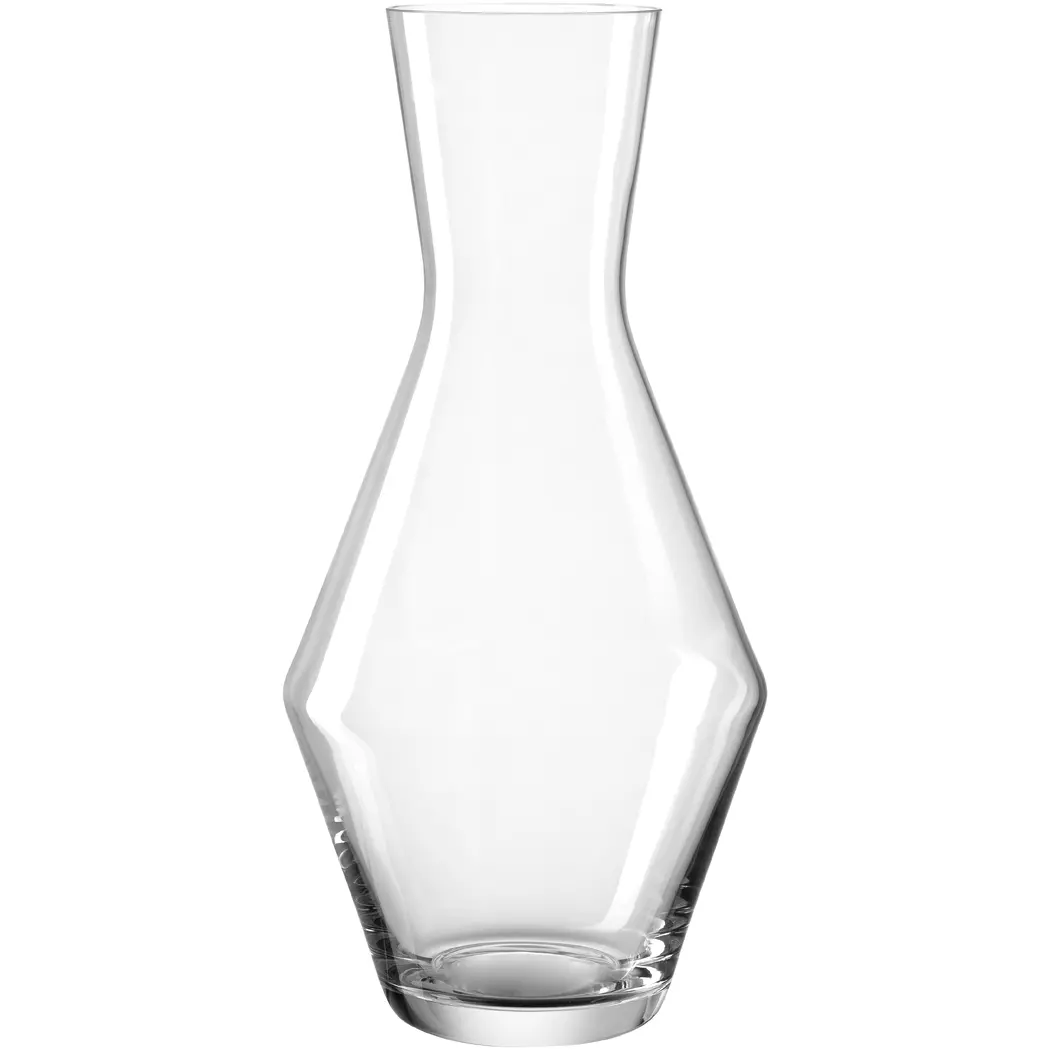 Karaffe Puccini 1000 ml