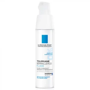 Tolériane Dermallergo Fluide - 40ml