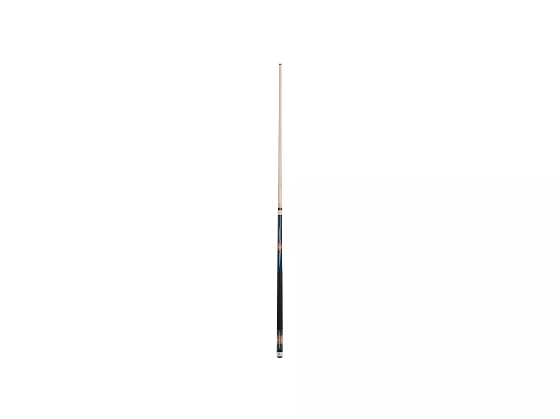 Queue de billard en bouleau 145 cm Shield Modèle 2