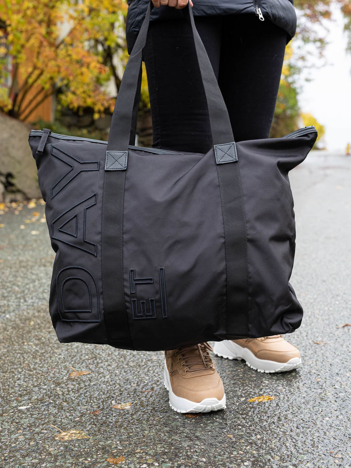 GW RE-Bold Bag