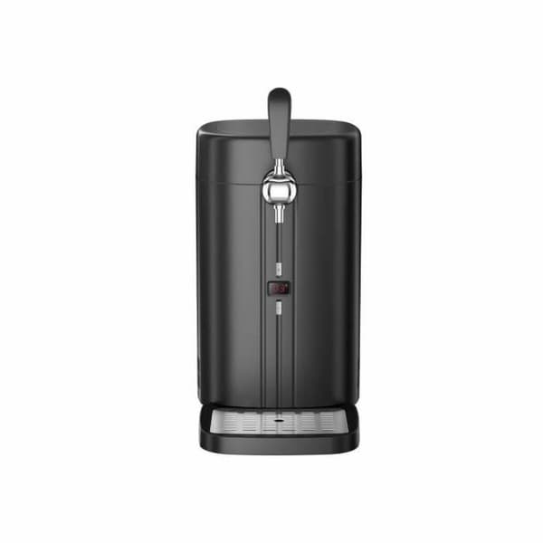 Ølkjøledispenser Continental Edison CEMB5B4