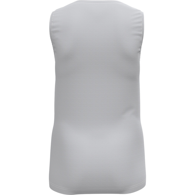 Odlo Herren Active F-Dry Light Tanktop
