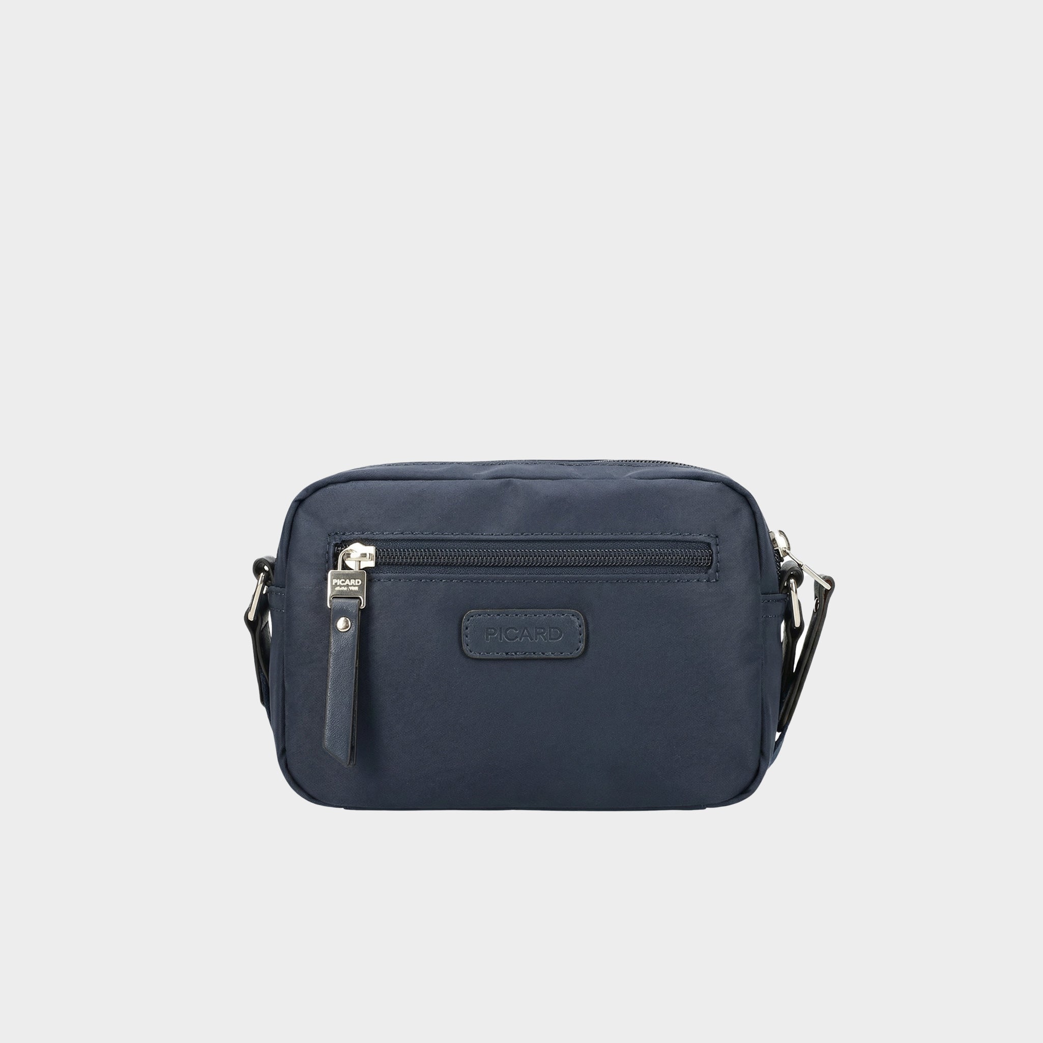 Shoulder bag Legere 3311