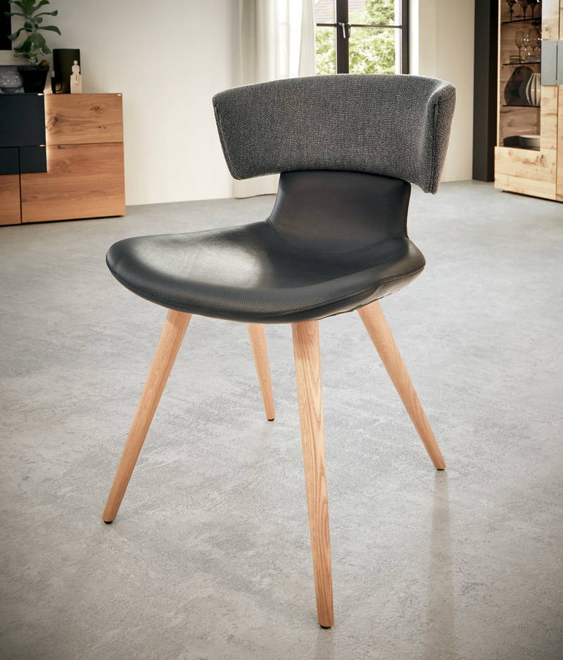 Voglauer Stuhl TAURINO