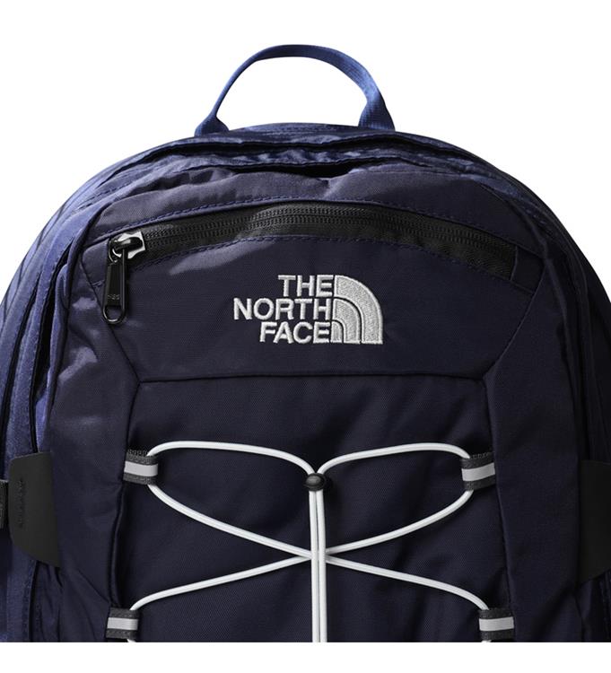 The North Face Borealis Classic Rugzak