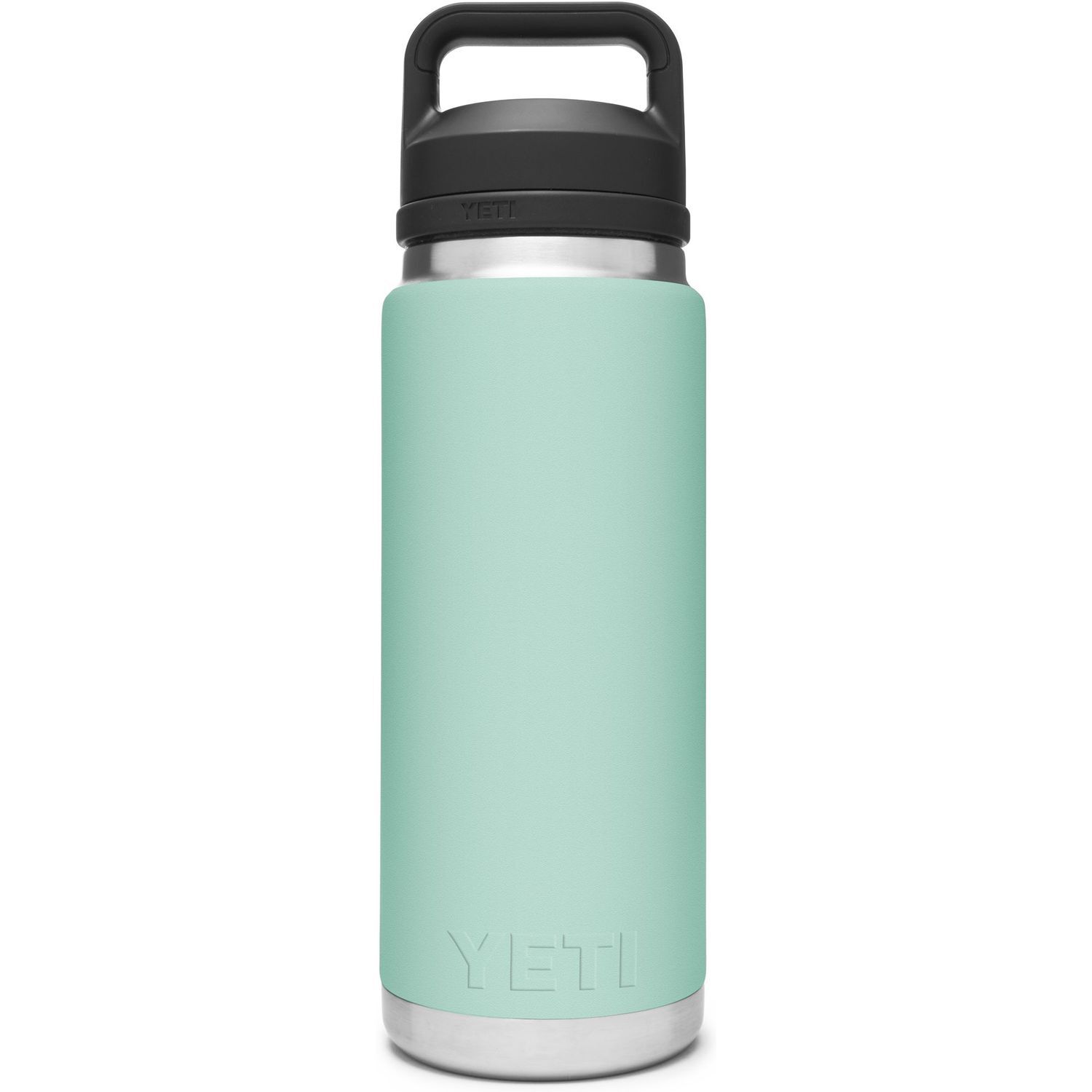 YETIRAMBLER 26 OZ BOTTLE