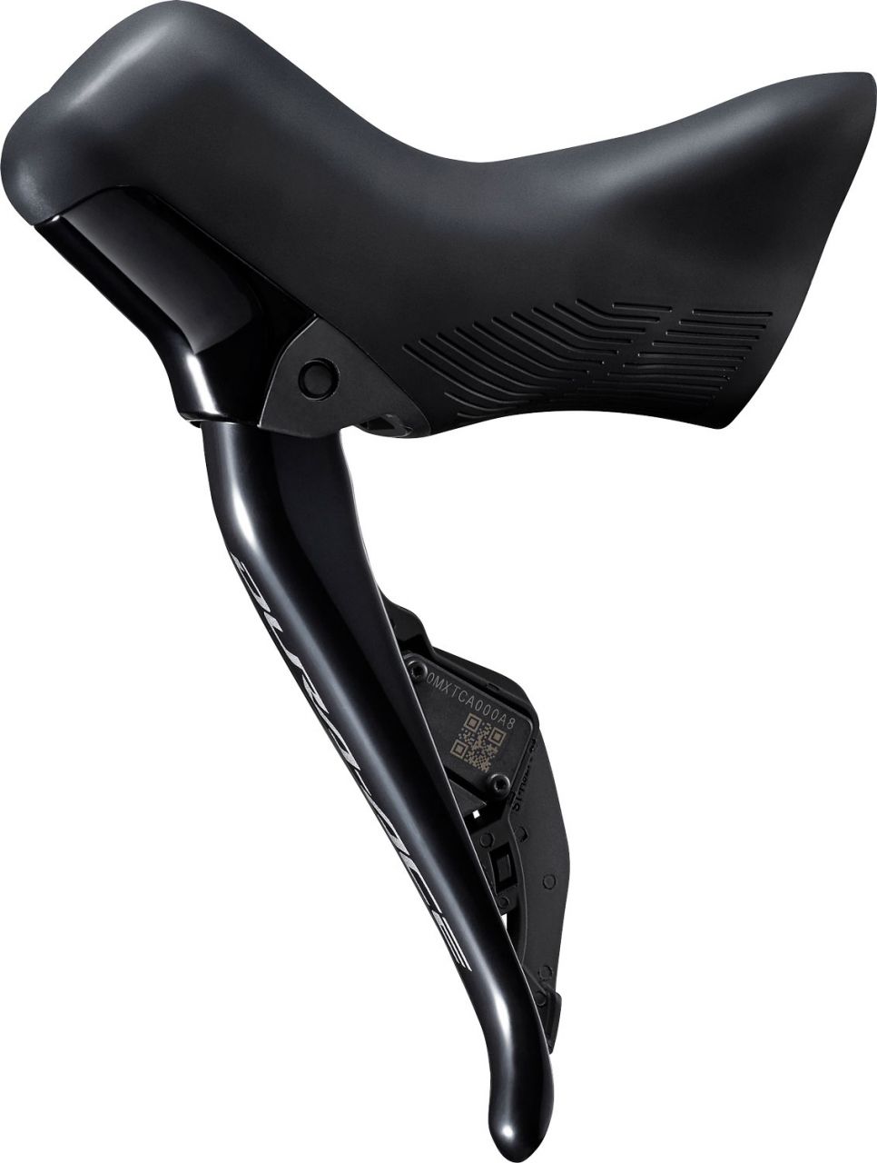 Shimano DURA ACE Di2 ST-R9270 2-fach STI-Einheit links kaufen | Bike-Discount