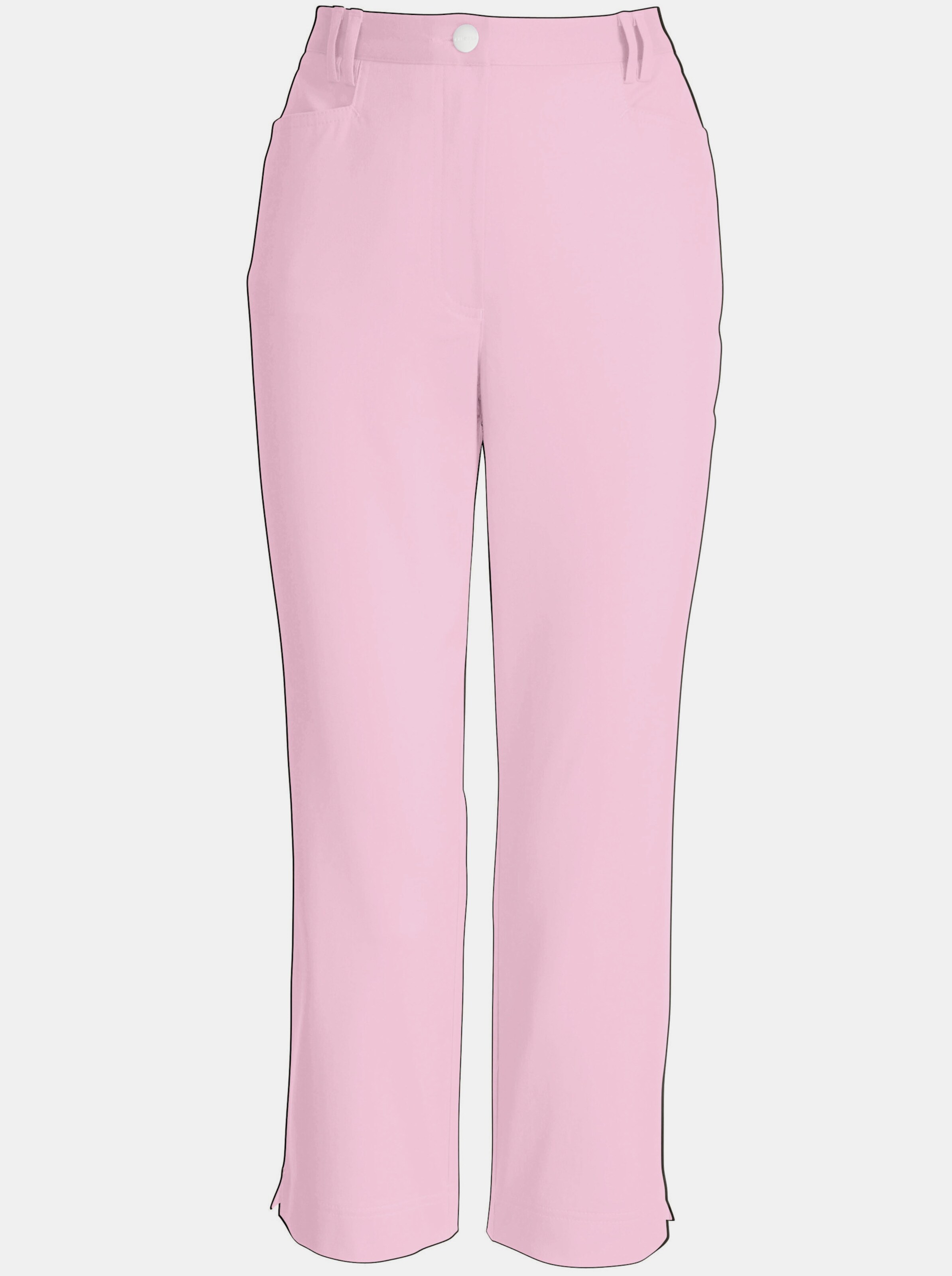 7/8-Hose
