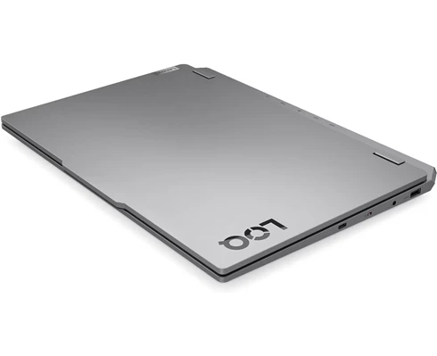 Lenovo LOQ 15