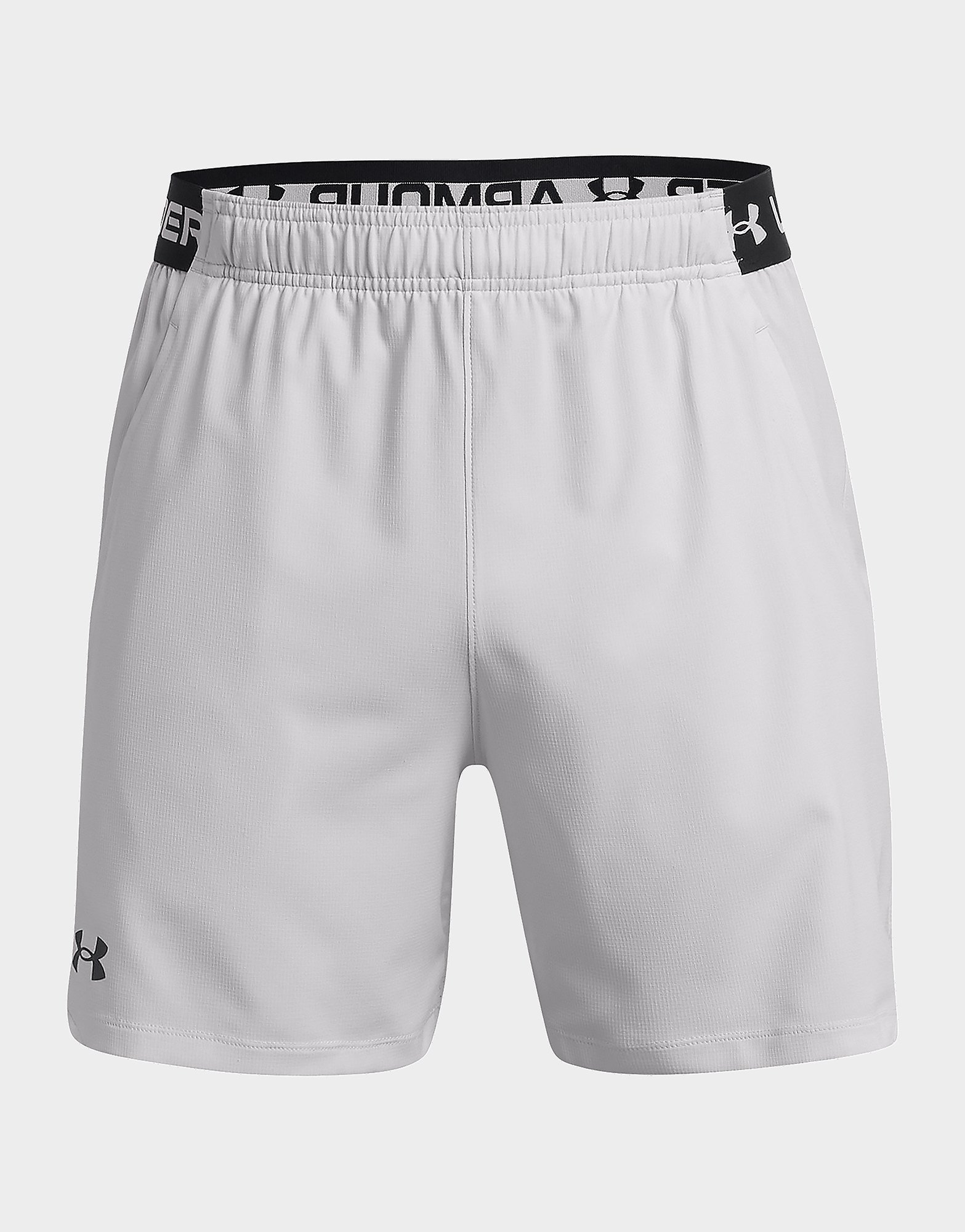 Under Armour Shorts UA Vanish Woven 6in Shorts