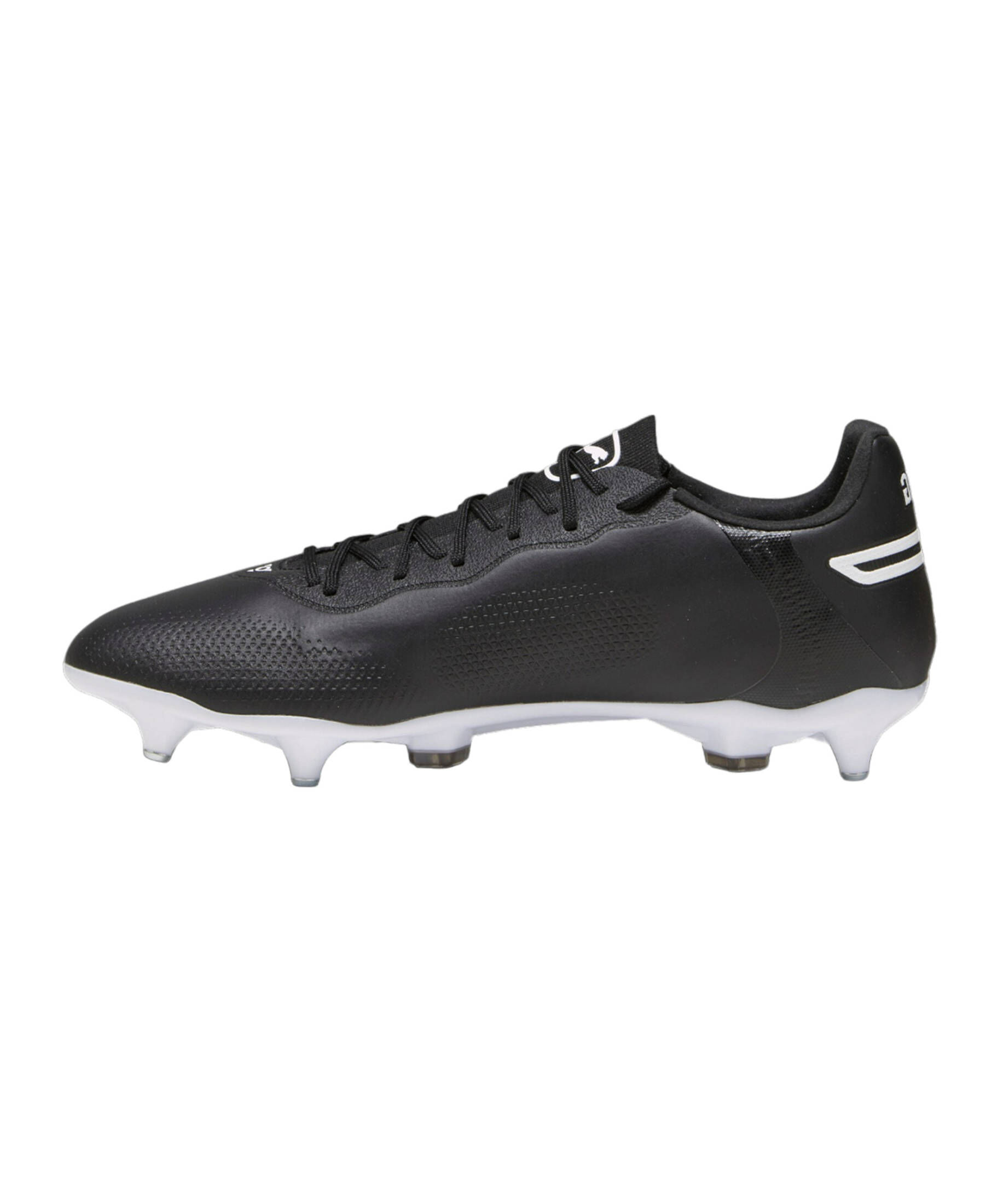 Puma| Fußball - Schuhe - Stollen KING Pro MxSG Eclipse