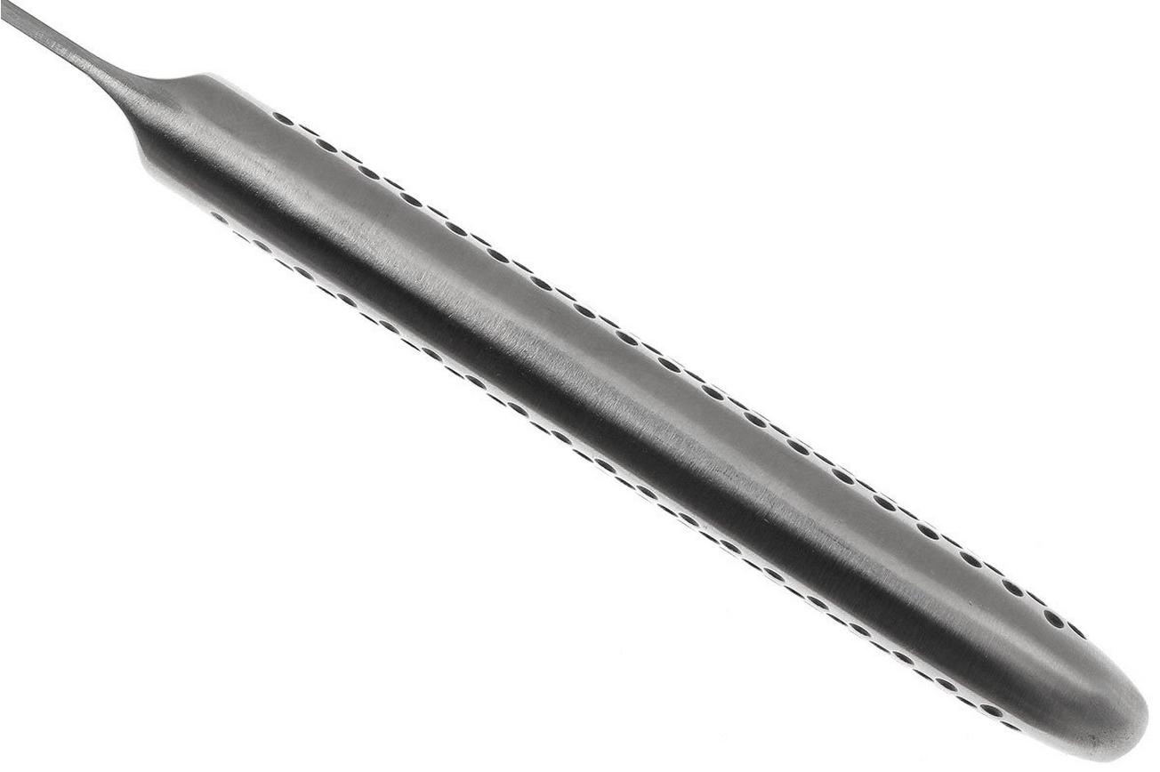 Global GS83 Usuba groentemes 13 cm