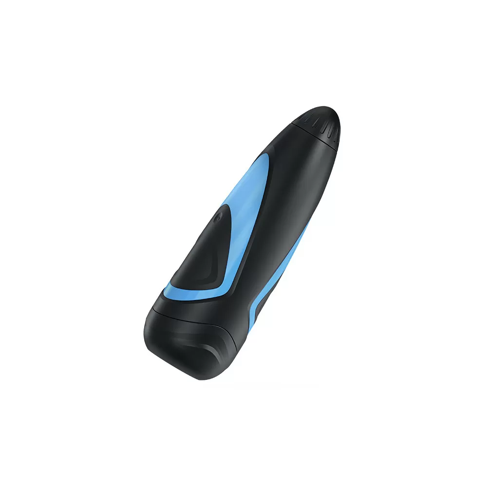 Satisfyer Men Masturbator
