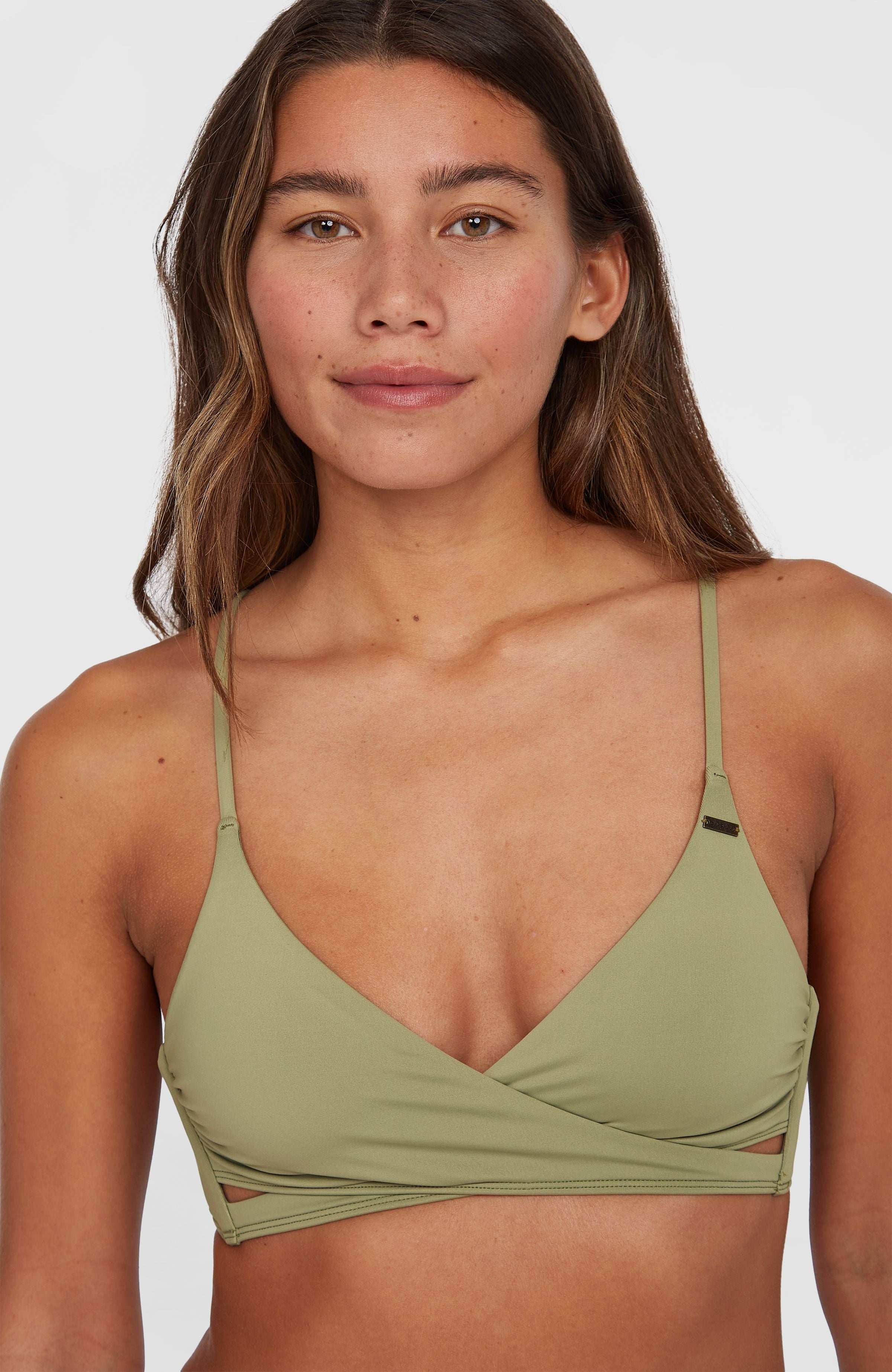 Baay bikinitop