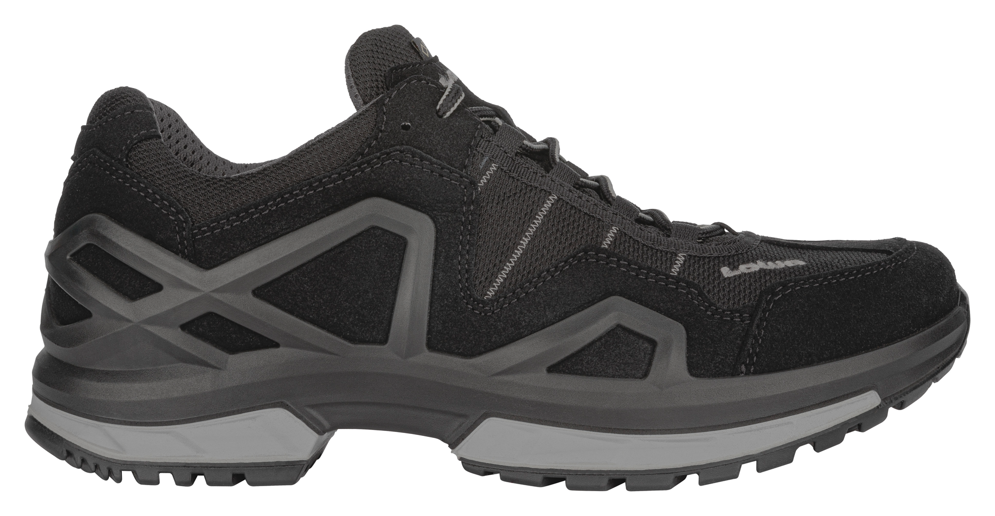 Lowa Gorgon GTX Herren Halbschuhe