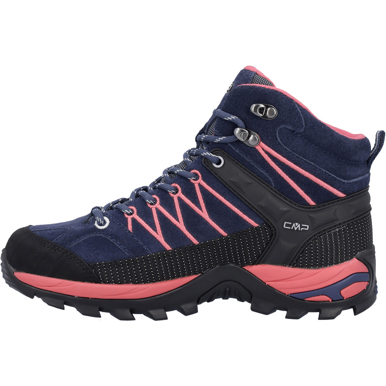 CMP Damen Rigel MID WP Schuhe