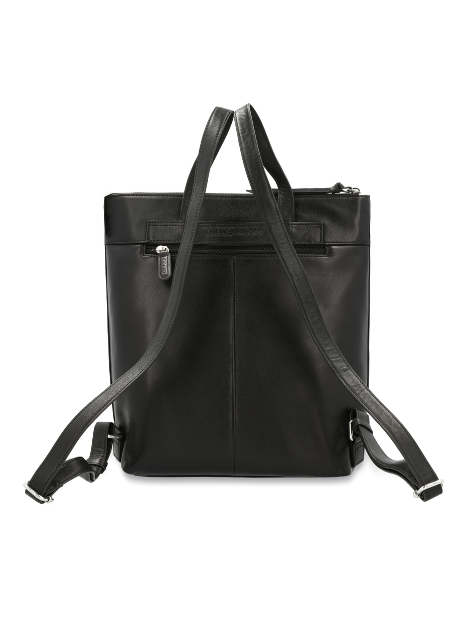 PICARD RUCKSACK LOTTA R220