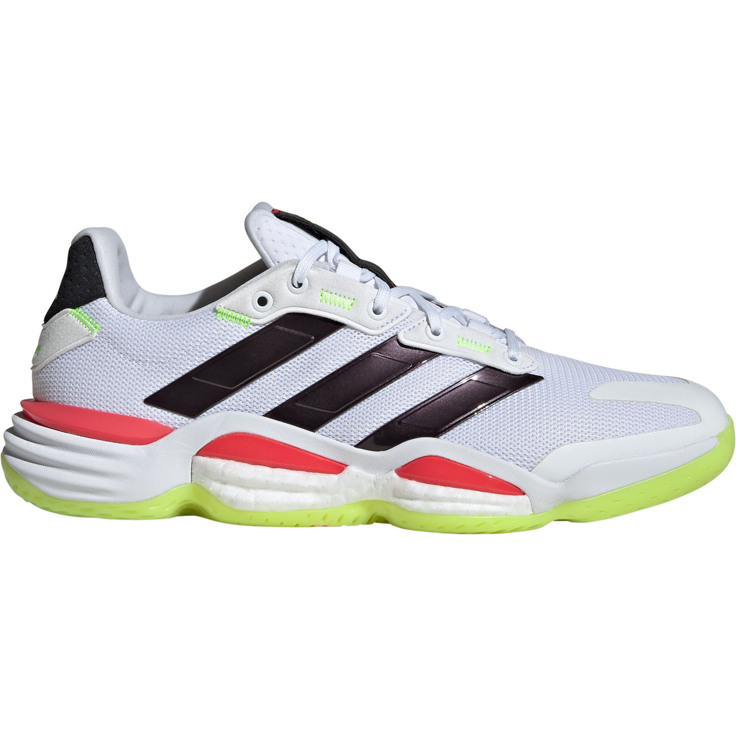 adidas Stabil 16 Heren