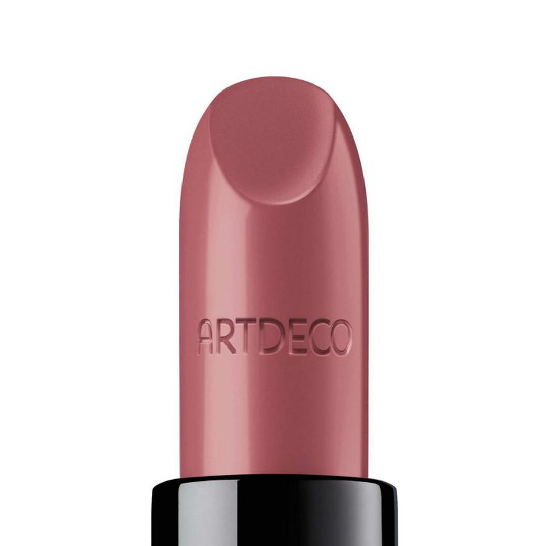 TWEED YOUR STYLE Perfect Color Lipstick
