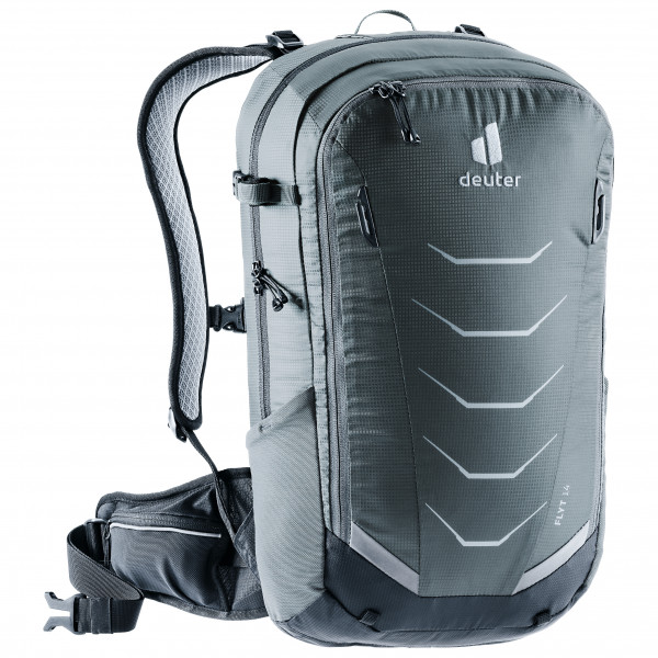 Deuter - Flyt 14 - Sac à dos vélo