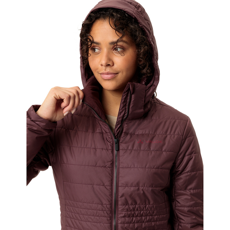 Vaude Damen Moena Insulation Parka