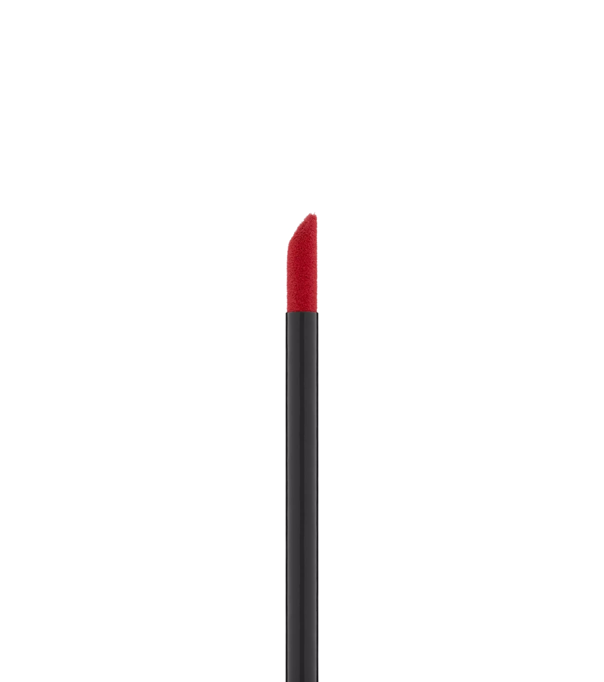 Catrice - Batom Líquido Endless Matte - 060: Red Flag