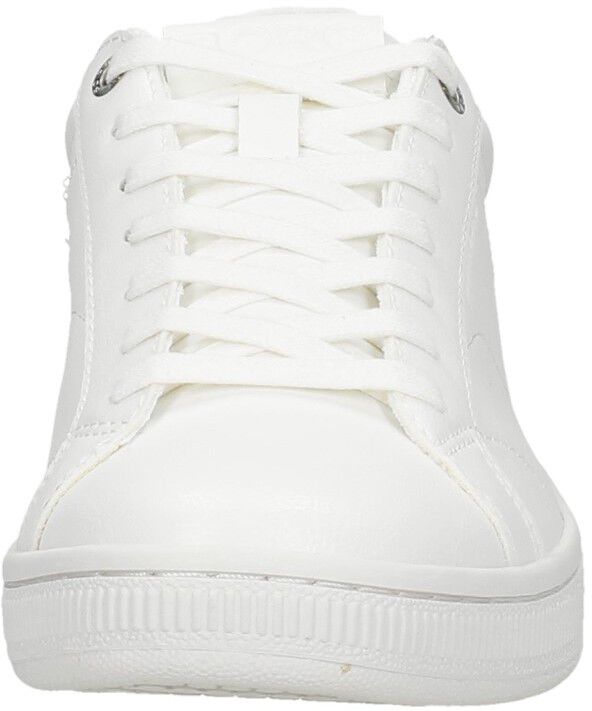 Bjorn Borg T305 CLS BTM M wit
